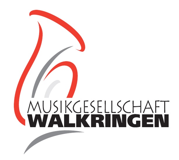 Musikgesellschaft Walkringen